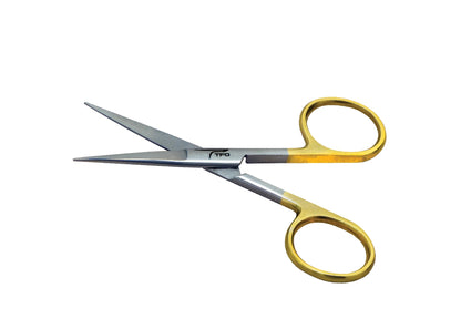 TFO Hair Scissor
