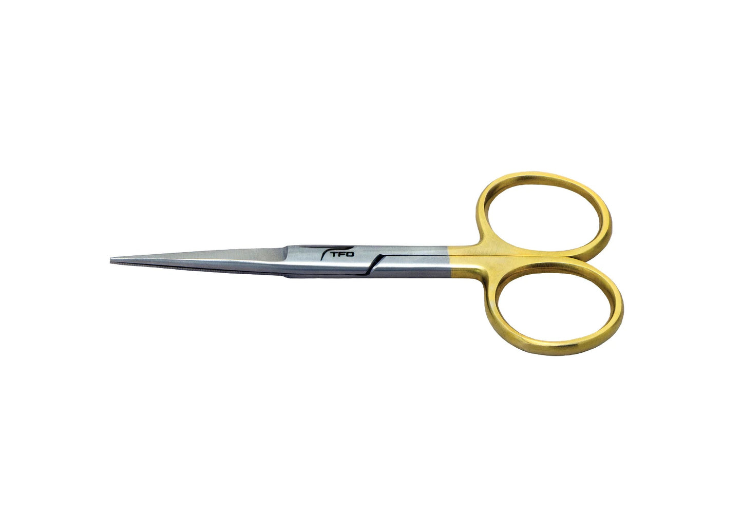 TFO Hair Scissor