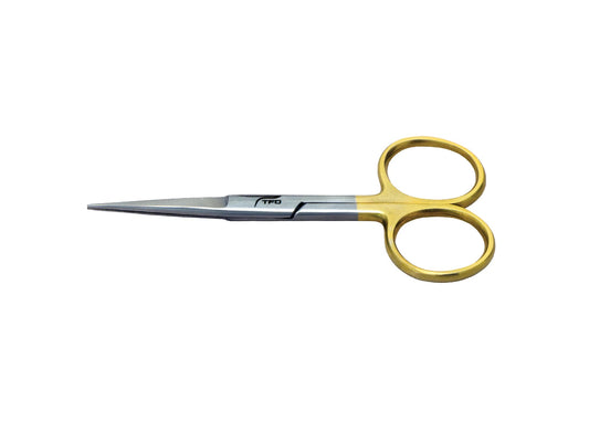 TFO Hair Scissor