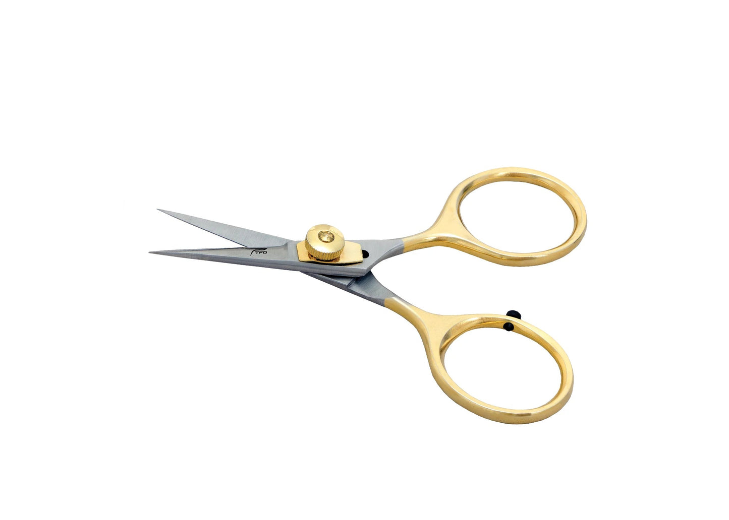 TFO Razor Scissors