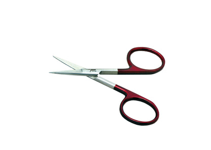 TFO Tungsten Carbide Scissors
