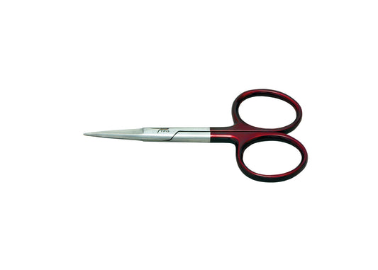 TFO Tungsten Carbide Scissors