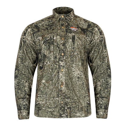 Sportchief Ripper Shirt Men's Size 2XL