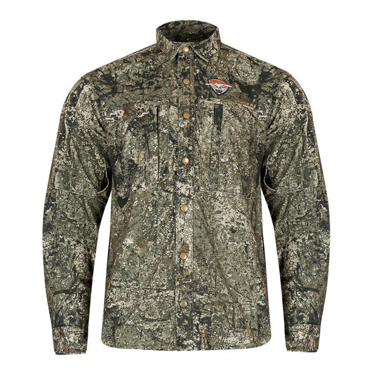 Sportchief Ripper Shirt Men's Size M