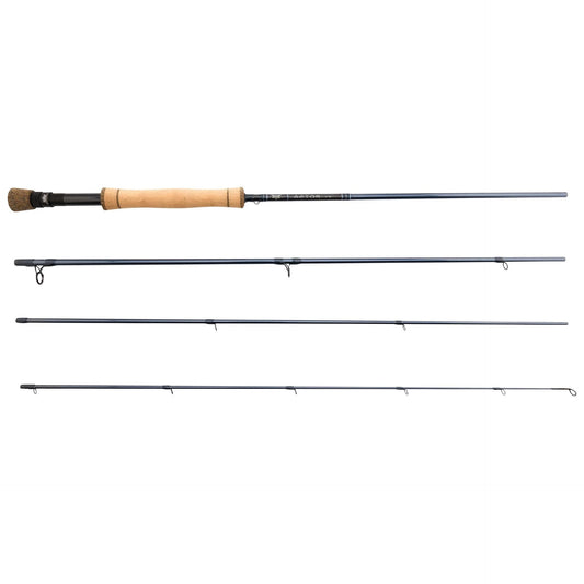 Fenwick Aetos Fly Rod 9' 8wt 4pc