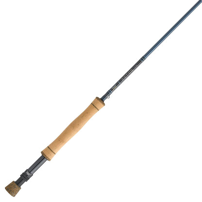 Fenwick Aetos Fly Rod 9' 8wt 4pc