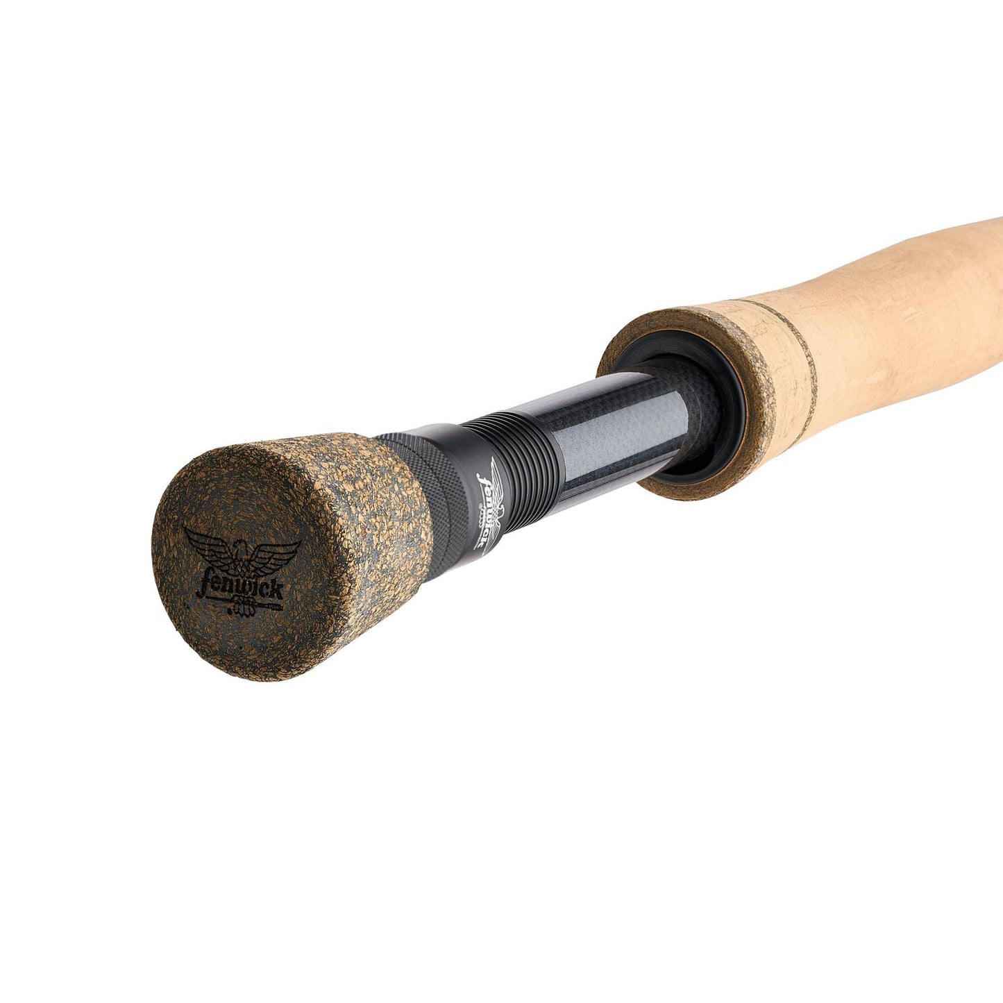 Fenwick Aetos Fly Rod 9' 8wt 4pc