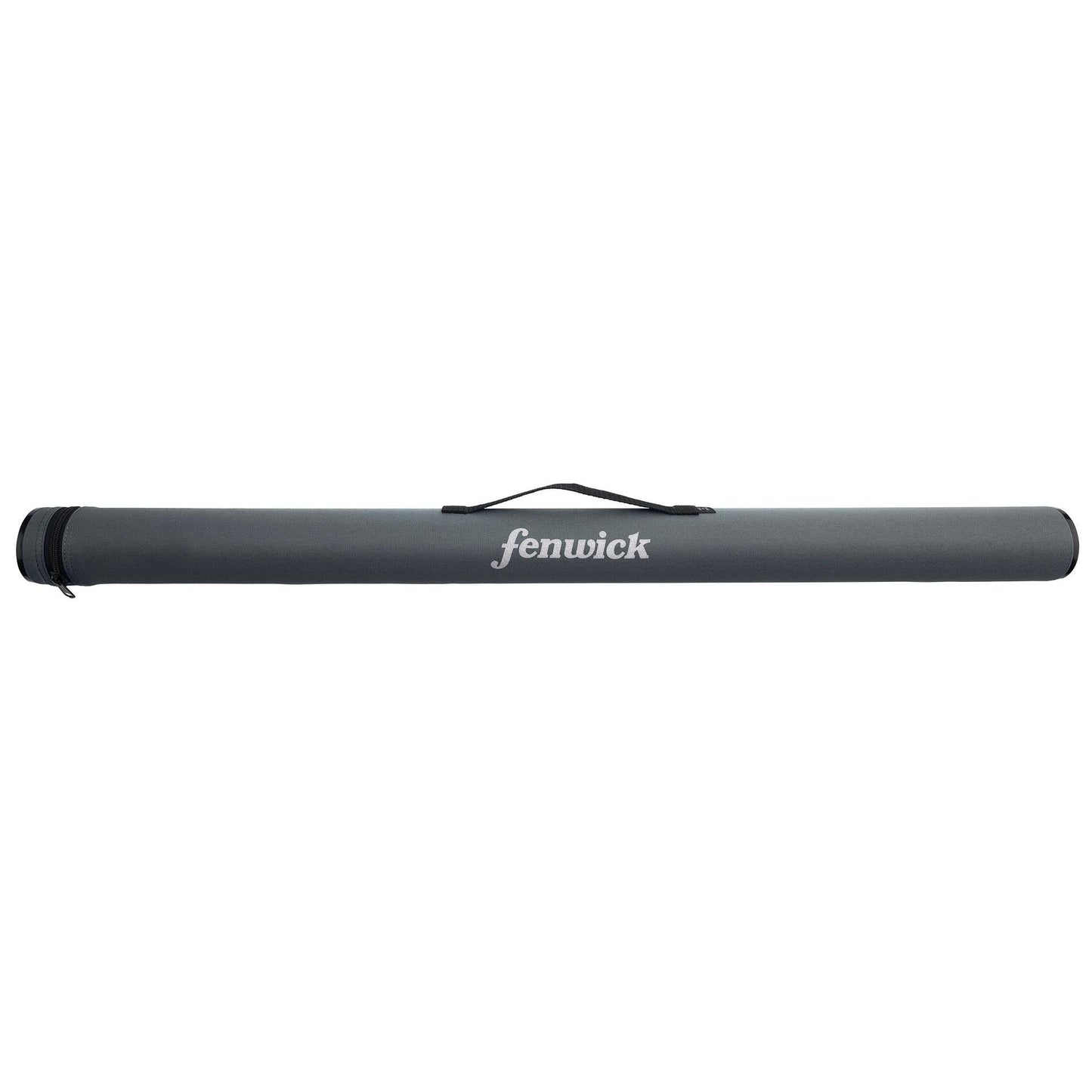 Fenwick Aetos Fly Rod 9' 8wt 4pc