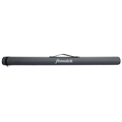 Fenwick Aetos Fly Rod 9' 8wt 4pc