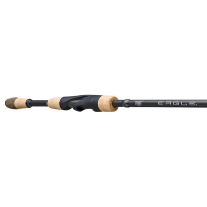 Fenwick Eagle Spinning Rod 6'6" 2pc