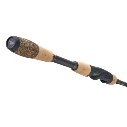 Fenwick Eagle Spinning Rod 6'6" 2pc