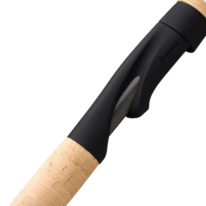 Fenwick Eagle Spinning Rod 6'6" 2pc