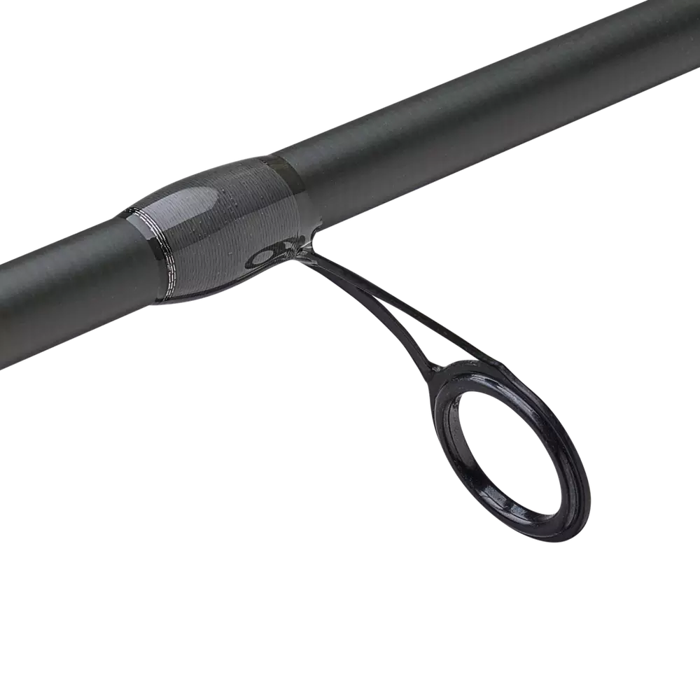 Fenwick Eagle Spinning Rod 6'6" 2pc