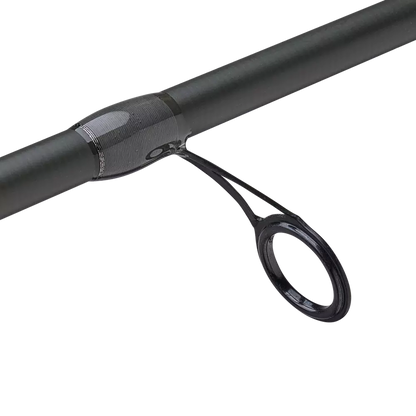 Fenwick Eagle Spinning Rod 6'6" 2pc