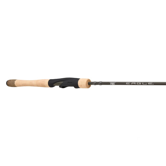 Fenwick Eagle Spinning Rod 6' 2pc