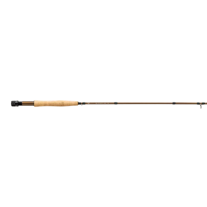 Fenwick Eagle X Fly Rod Combo 9' 8wt 4pc