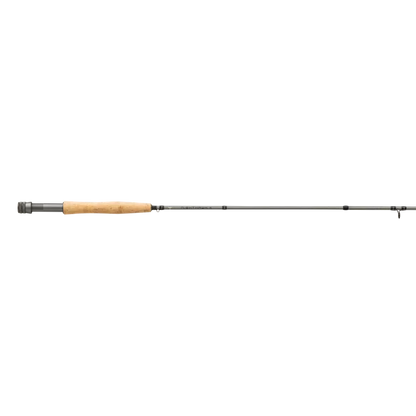 Fenwick Nighthawk X Rod Combo 9' 8wt 4pc