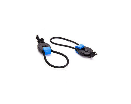 Fishing Butler Fishing Rod Ties Small