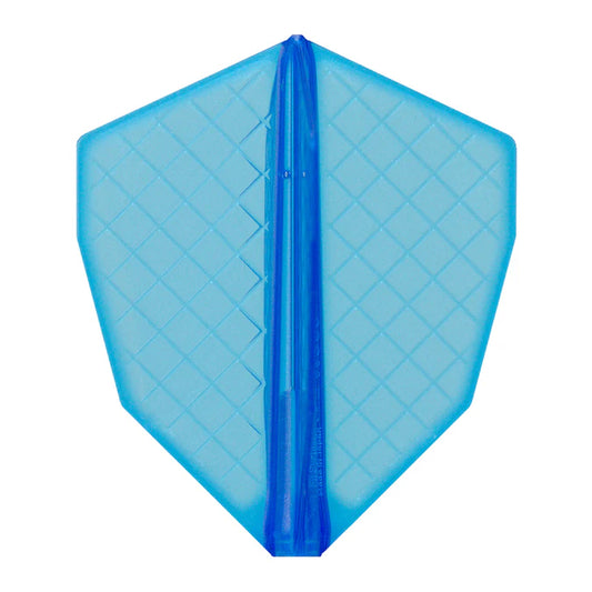 Fit Flight Pro S-5 Blue