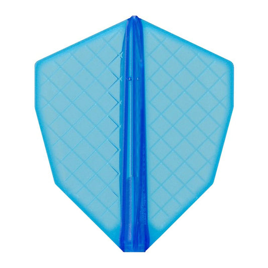 Fit Flight Pro S-5 Blue