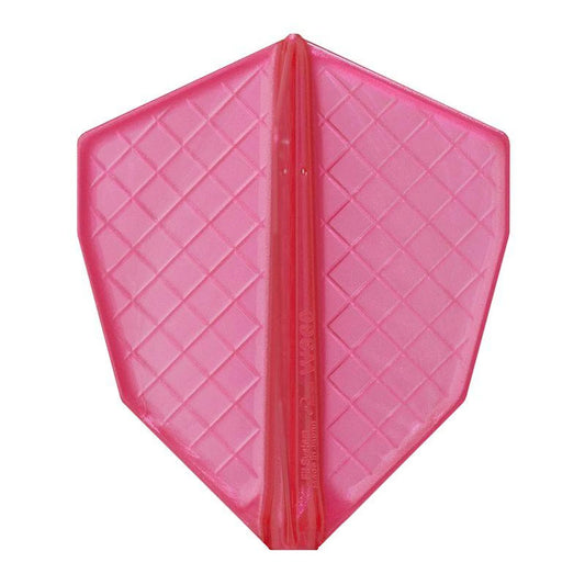 Fit Flight Pro S-5 Red