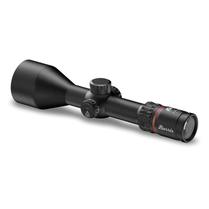 Burris Fullfield 3-12x56 mm 30 mm Scope