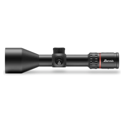Burris Fullfield 3-12x56 mm 30 mm Scope