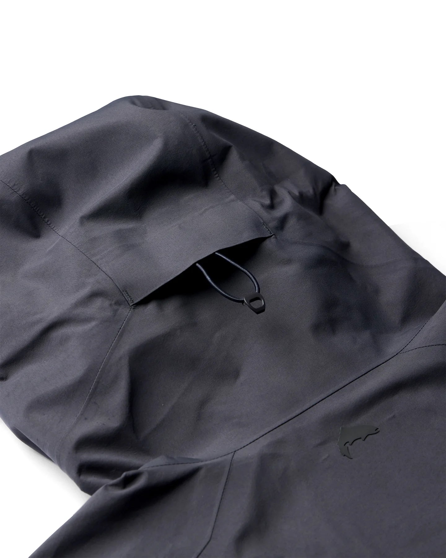 Simms M's G3 Guide Jacket Dark Elkhorn Size 3XL
