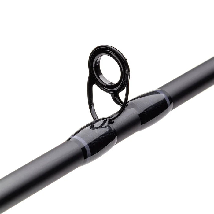 Lamson Guru Fly Rod 9' 8wt 4pc