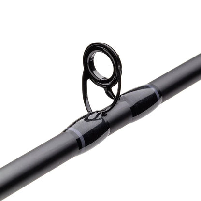 Lamson Guru Fly Rod 9' 8wt 4pc