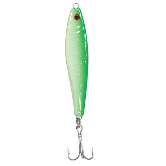 Compac 5oz Glow Jig