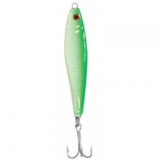 Compac Glow Jig 5oz Green