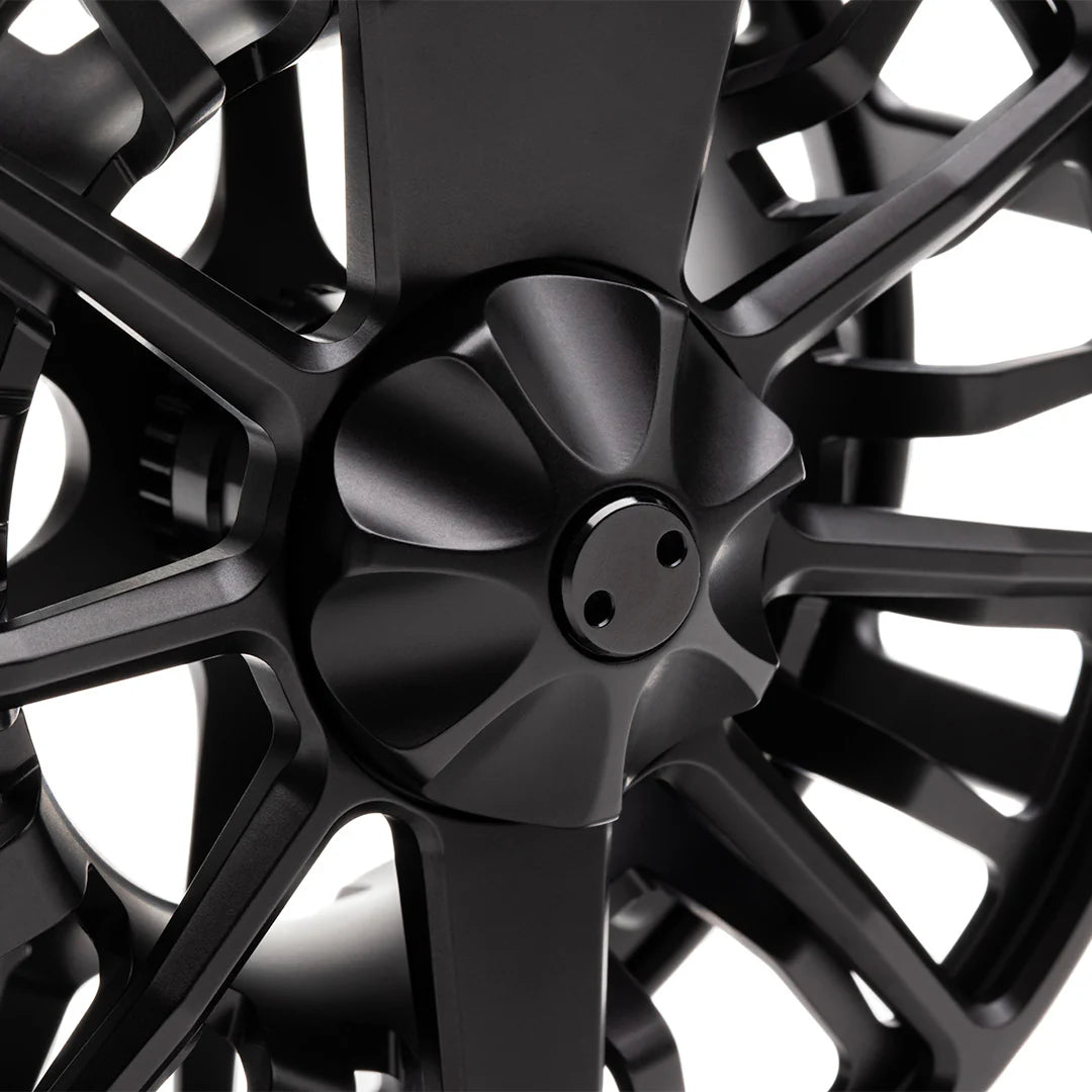 Lamson Guru S -7+ HD Fly Reel