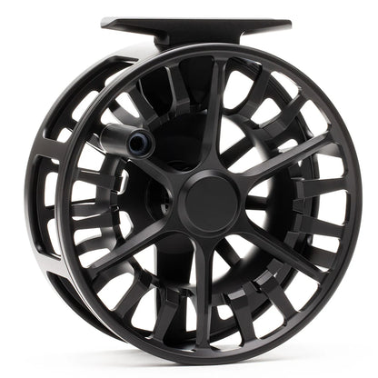 Lamson Guru S -7+ HD Fly Reel