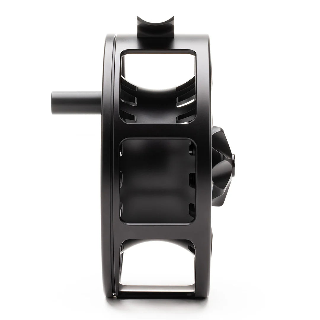 Lamson Guru S -7+ HD Fly Reel