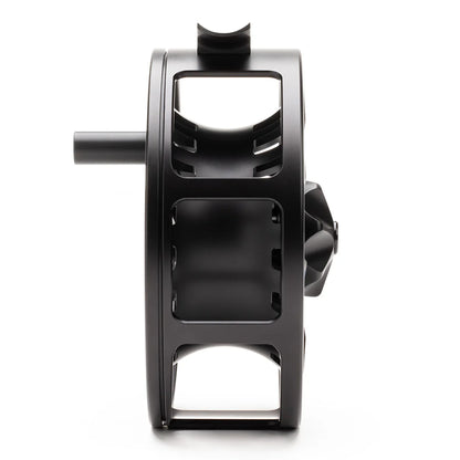 Lamson Guru S -7+ HD Fly Reel
