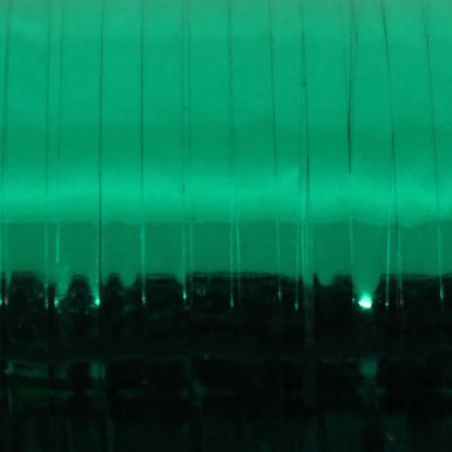 Uni-Mylar Red/Green #12 13yd
