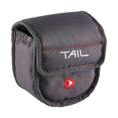 Greys Tail Fly Reel 9/10