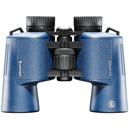 Bushnell H20 Waterproof Binoculars 12x42