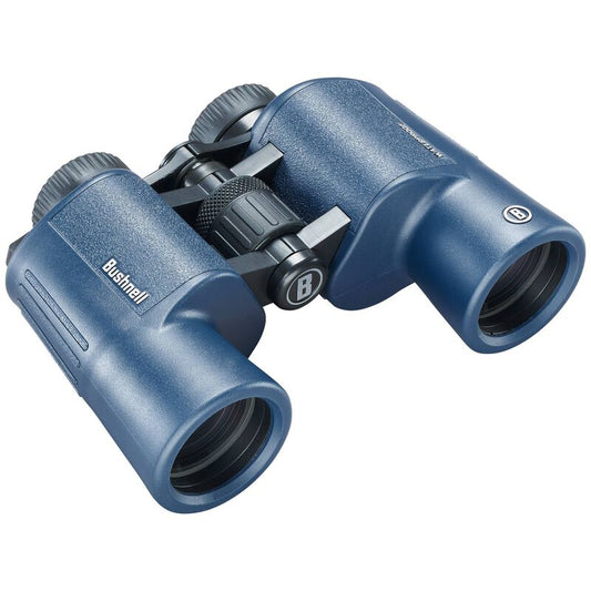 Bushnell H20 Waterproof Binoculars 12x42