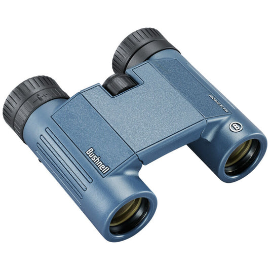 Bushnell H20 Waterproof Binoculars 8x25