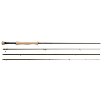 Hardy Aydon Fly Rod 9' 8wt