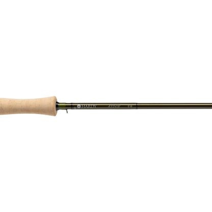 Hardy Aydon Fly Rod 9' 8wt