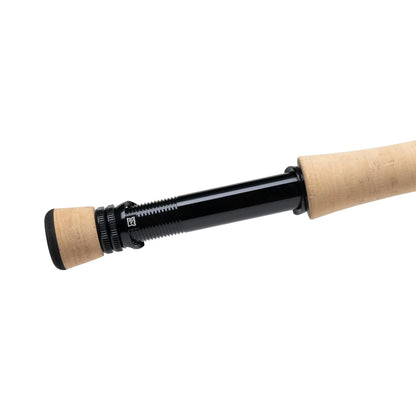 Hardy Aydon Fly Rod 9' 8wt