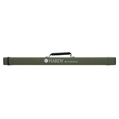 Hardy Aydon Fly Rod 9' 8wt