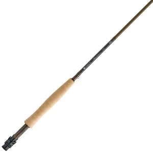 Hardy Marksman Fly Rod 9.6' 8wt