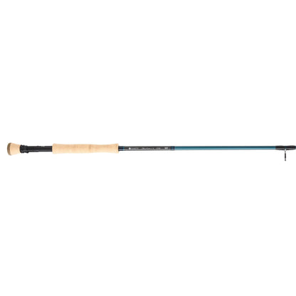Hardy Marksman Z Fly Rod 9' 7wt 4pc