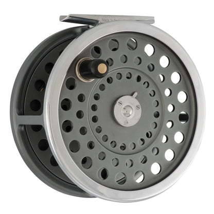 Hardy Marquis LWT Fly Reel Salmon NO1