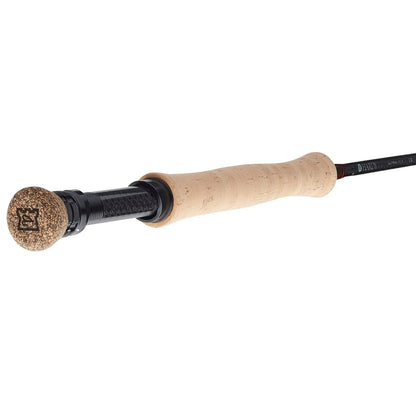 Hardy Ultralite X Fly Rod 9' 7wt 4pc