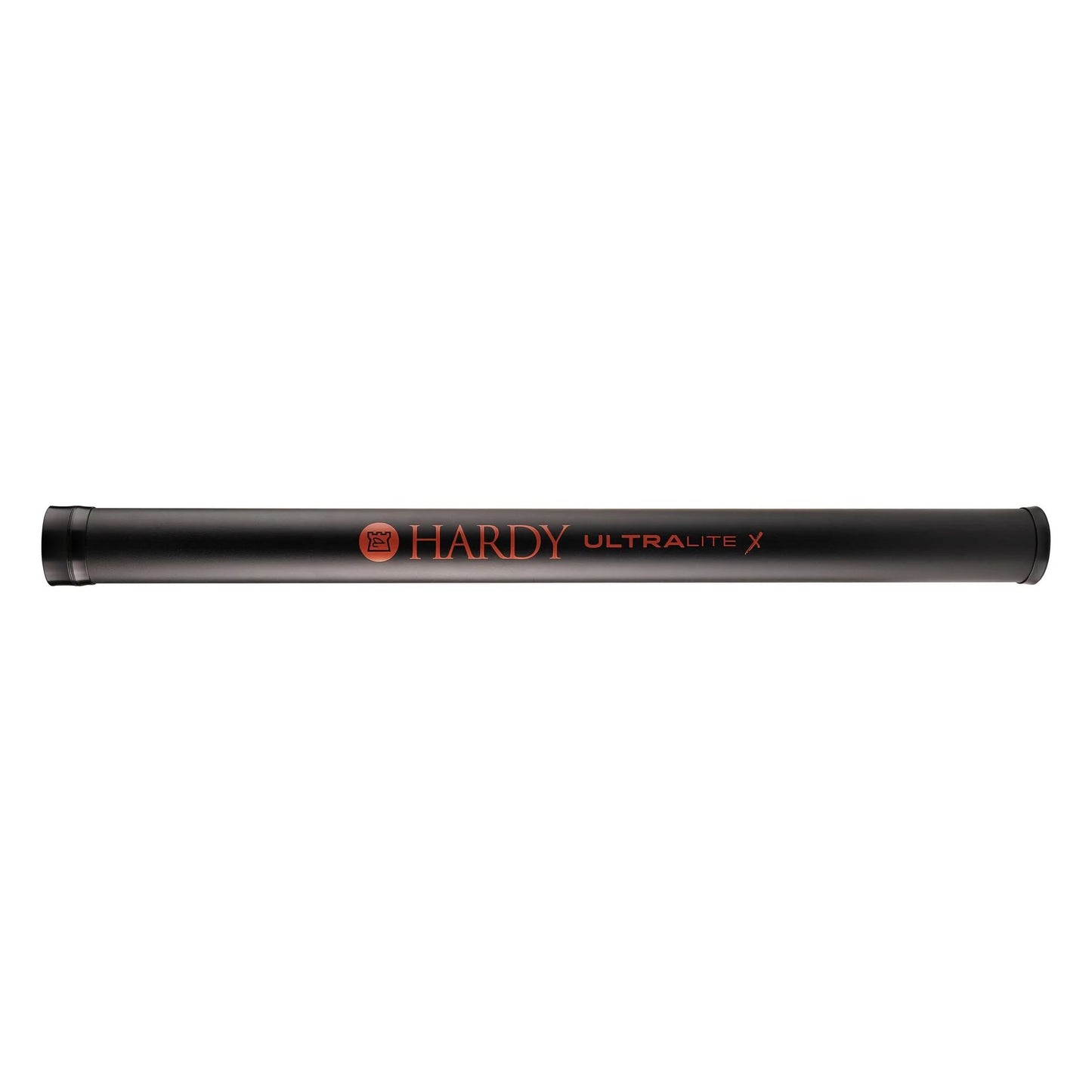 Hardy Ultralite X Fly Rod 9' 7wt 4pc